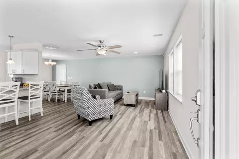 433 Belle Dr #1570205P, Murrells Inlet, SC 29576