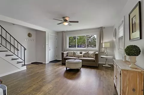 2248 Linden Ave #1569688P, Waukegan, IL 60087