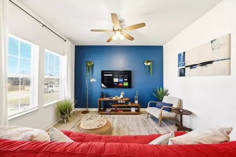 135 Stella #1570998P, San Antonio, TX 78203