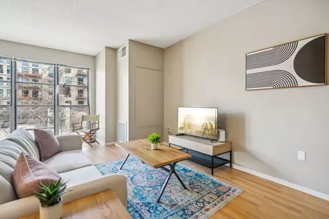 616 Washington Ave S #1571257P, Minneapolis, MN 55415