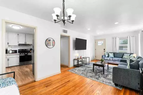 4317 Amherst Dr #1570992P, Corpus Christi, TX 78412