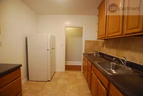 450 Troy Ave #2, Brooklyn, NY 11203