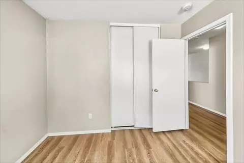 8106 E Osage Ave, Mesa, AZ 85212