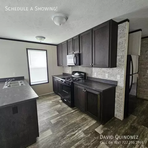 2737 W Washington Center Rd #66, Fort Wayne, IN 46818