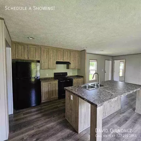 2737 W Washington Center Rd #141, Fort Wayne, IN 46818