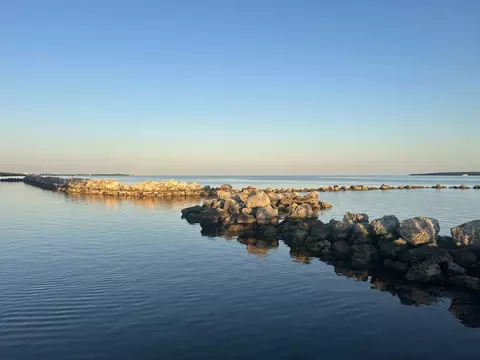 320 Little Miss Muffett Ln #NA, Key Largo, FL 33037