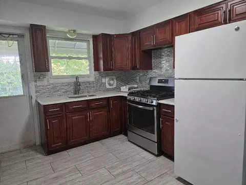 Undisclosed, Elmont, NY 11003