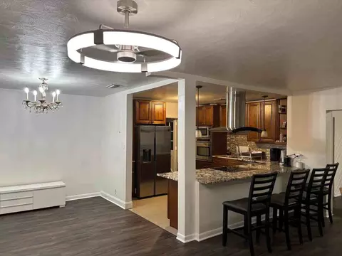 1215 S Keene Rd, Clearwater, FL 33756