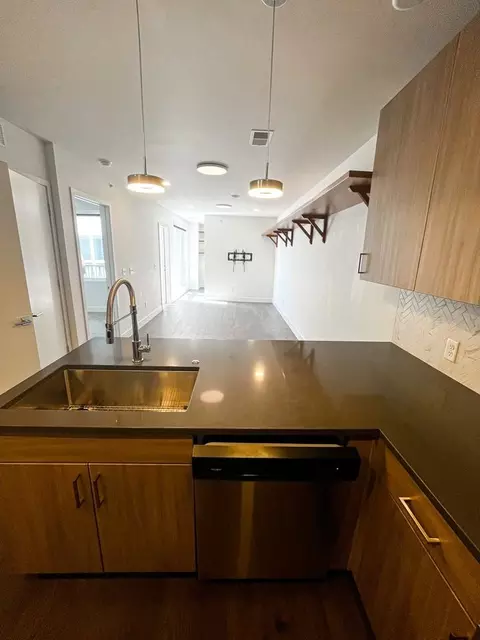 1898 S Bannock St #508, Denver, CO 80223