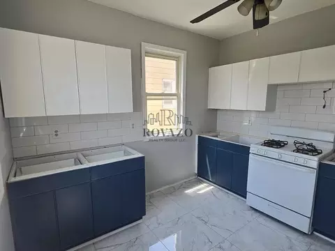 180 Columbia Ave #1, Irvington, NJ 07111