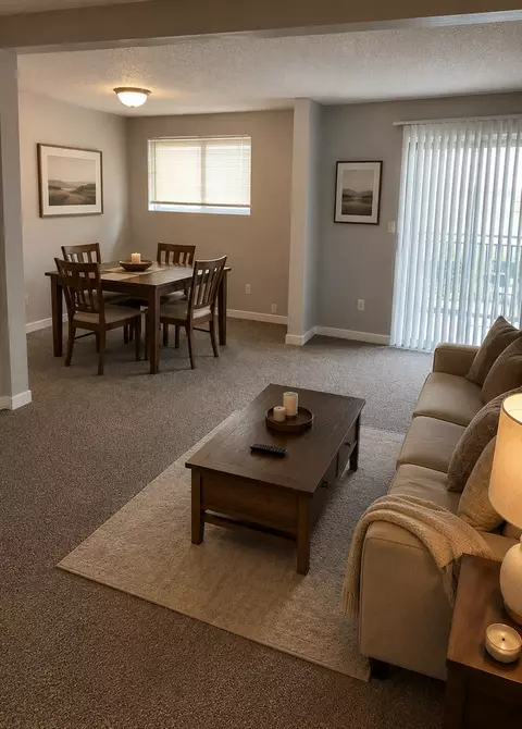 910 S 42nd Ave #B3, Yakima, WA 98908