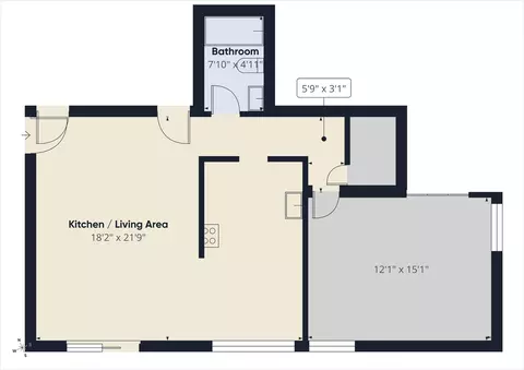 10253 W 34th St, Minnetonka, MN 55305