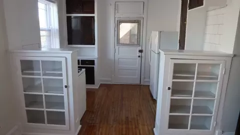 4101 W Belmont Ave #3150-2, Chicago, IL 60641