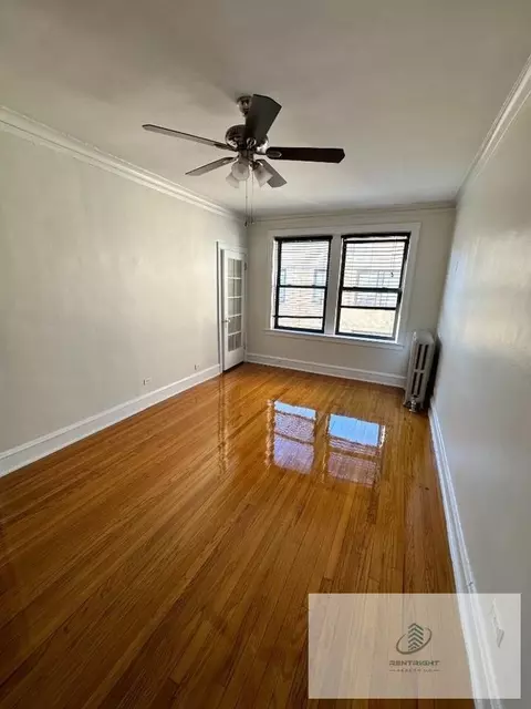 405563 N Elston Ave #4061-3A, Chicago, IL 60618