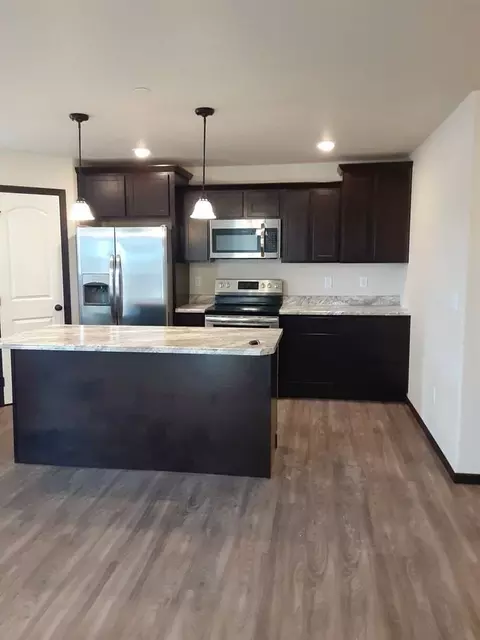 581 225th St #7, Box Elder, SD 57719