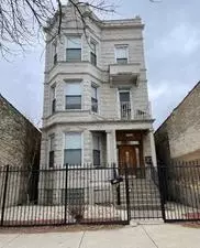 5532 N Broadway St # B, Chicago, IL 60640