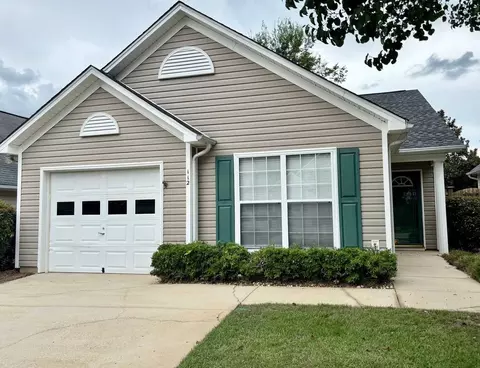 112 Ivy Garden Ln, Irmo, SC 29063
