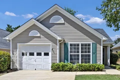 112 Ivy Garden Ln, Irmo, SC 29063