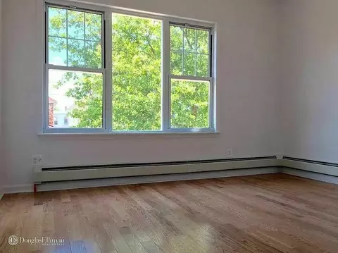 774 E 45th St #2, Brooklyn, NY 11203