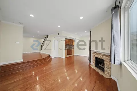 528 E San Jose Ave #110, Burbank, CA 91501