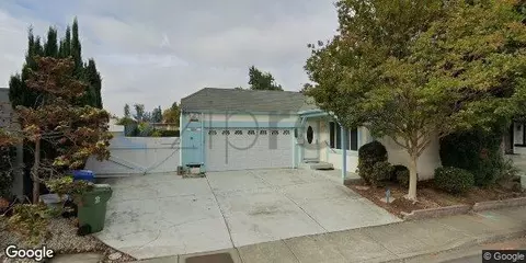 38071 Edward Ave, Fremont, CA 94536