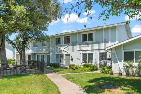 38551 Royal Ann Cmn, Fremont, CA 94536