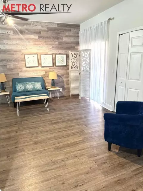 9105 Sand Shot Way, Port Saint Lucie, FL 34986