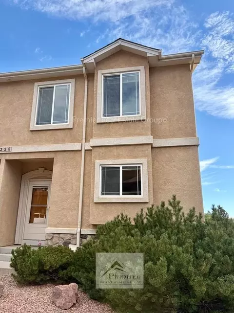 2225 Stepping Stones Way, Colorado Springs, CO 80904