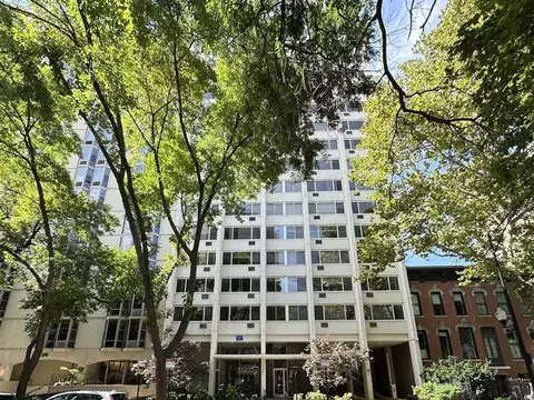 1344 N Dearborn St #14D, Chicago, IL 60610