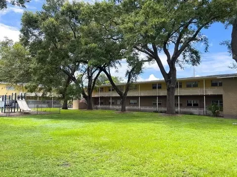 3100 Orange Center Blvd #46, Orlando, FL 32805
