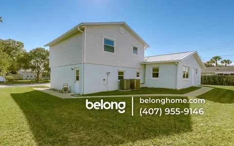 856 Westport Dr, Rockledge, FL 32955