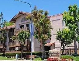 11441 Acacia Pkwy, Garden Grove, CA 92840