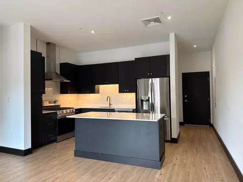41 Watermark - 41 Larry Holmes Dr, Easton, PA 18042