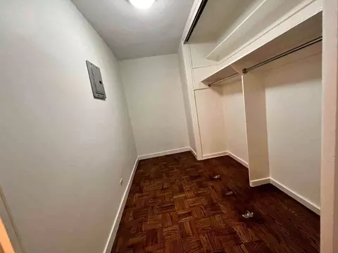 435 E 79th St #8M, New York, NY 10075