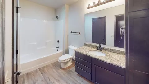 668 Denali Dr, Box Elder, SD 57719 photo 7