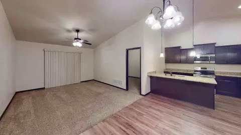 668 Denali Dr, Box Elder, SD 57719 photo 3
