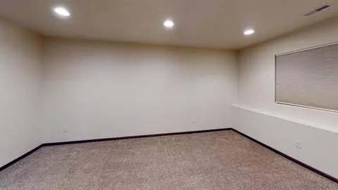 668 Denali Dr, Box Elder, SD 57719 photo 10