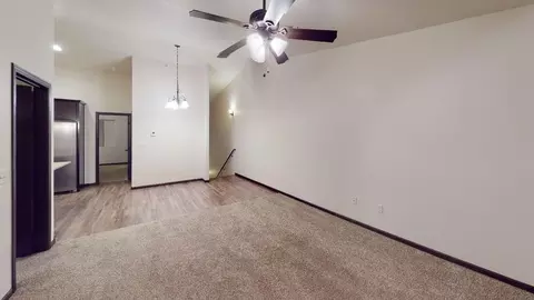 668 Denali Dr, Box Elder, SD 57719 photo 4