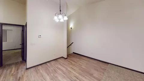 668 Denali Dr, Box Elder, SD 57719 photo 5