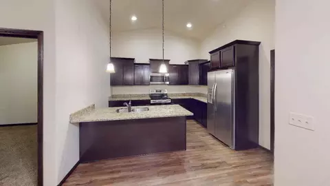 668 Denali Dr, Box Elder, SD 57719 photo 2