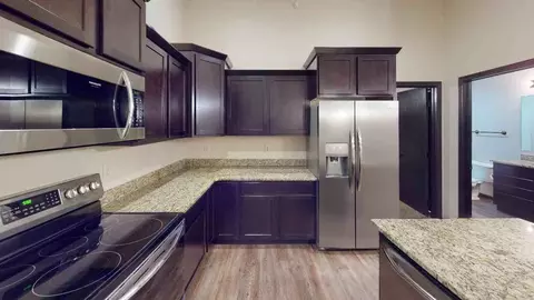 668 Denali Dr, Box Elder, SD 57719