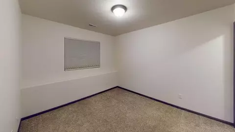 668 Denali Dr, Box Elder, SD 57719 photo 8