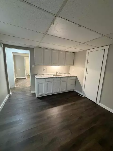 200 Alries St #2, Pittsburgh, PA 15210