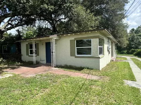 1032 18th St #1, Holden Heights, FL 32805