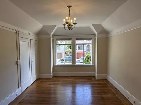 2226 Cabrillo St, San Francisco, CA 94121