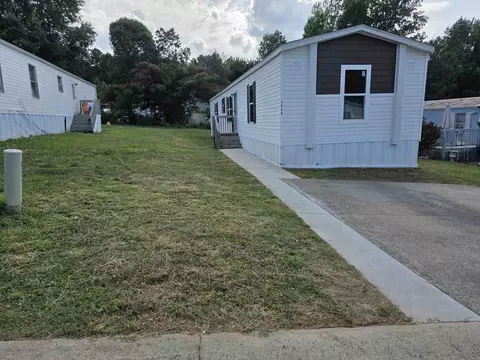 4049 Trout Ln #172, Charlotte, NC 28214