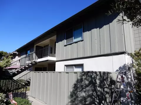 1717 Bedford Ln #1717A, Newport Beach, CA 92660