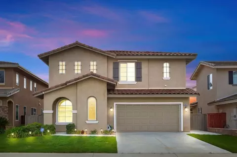 36026 Kiel Ct, French Valley, CA 92596