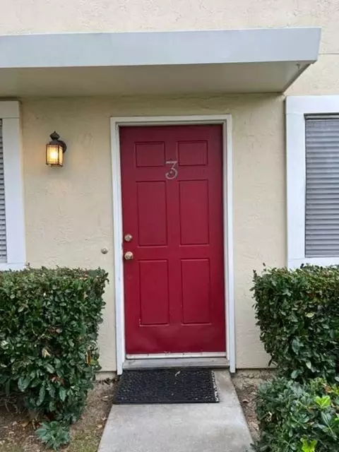 2315 Saidel Dr #3, San Jose, CA 95124