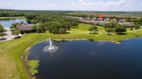 2148 Betsy Ross Ln, Saint Cloud, FL 34769